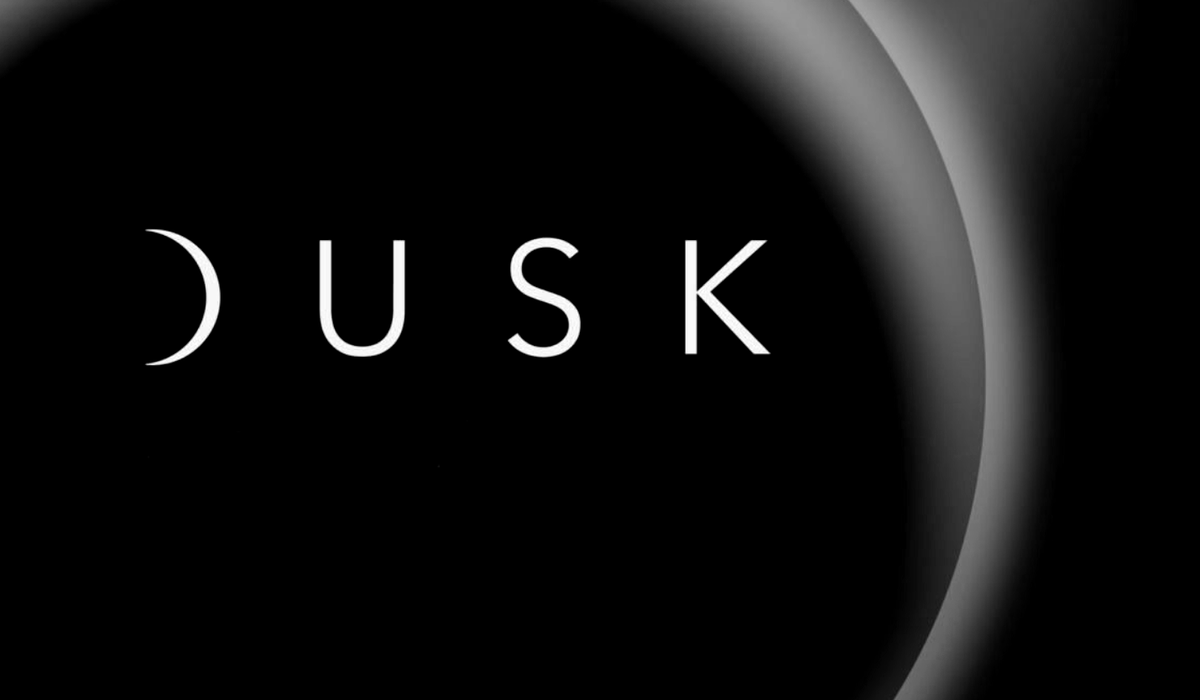 Dusk Network: архитектура, токеномика, комплаенс и место на рынке.