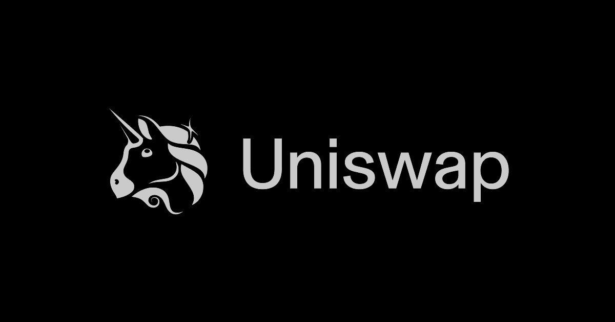Uniswap (UNI): обновлённая токеномика «UNIfication».