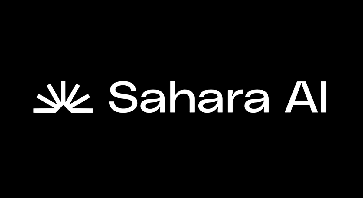 Sahara AI - что произошло? Почему токен рухнул?