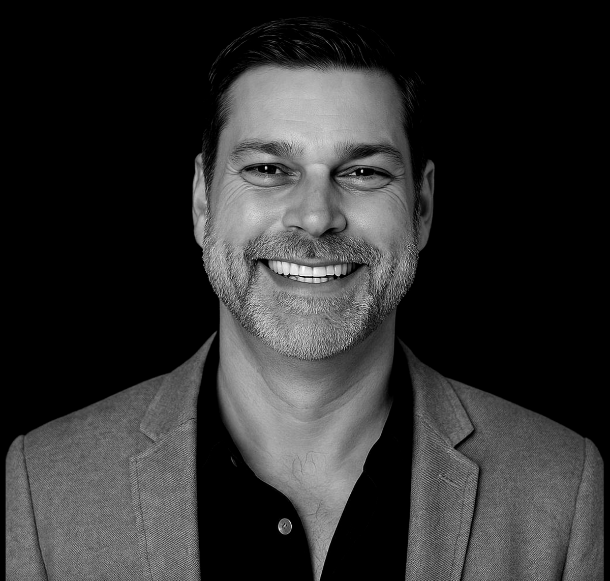 Альтсезон на 100 триллионов долларов...Рауль Пал.