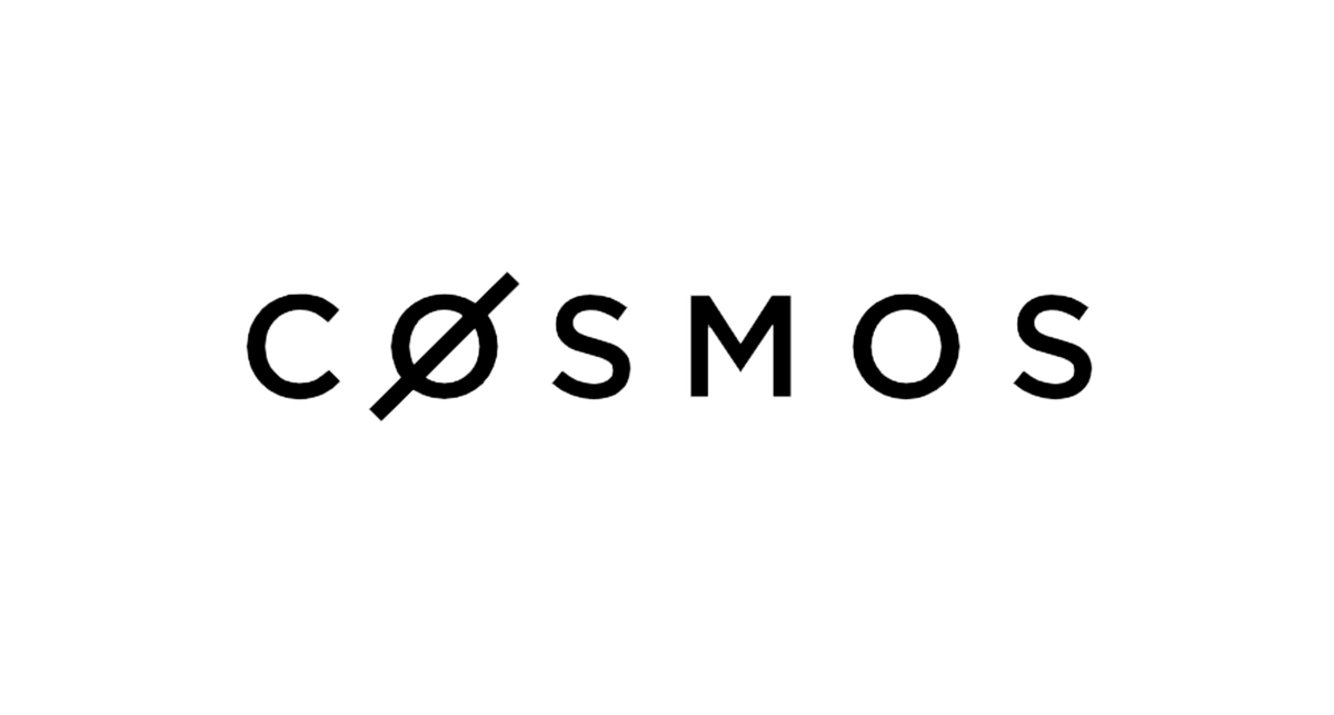 Блокчейн Cosmos – почему обнуляется токен ATOM?
