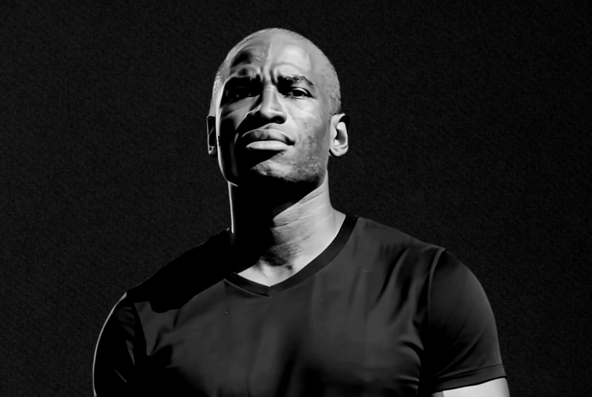 Артур Хейс: Время подбирать альткоины / BTC за $200k уже в 2026 году.