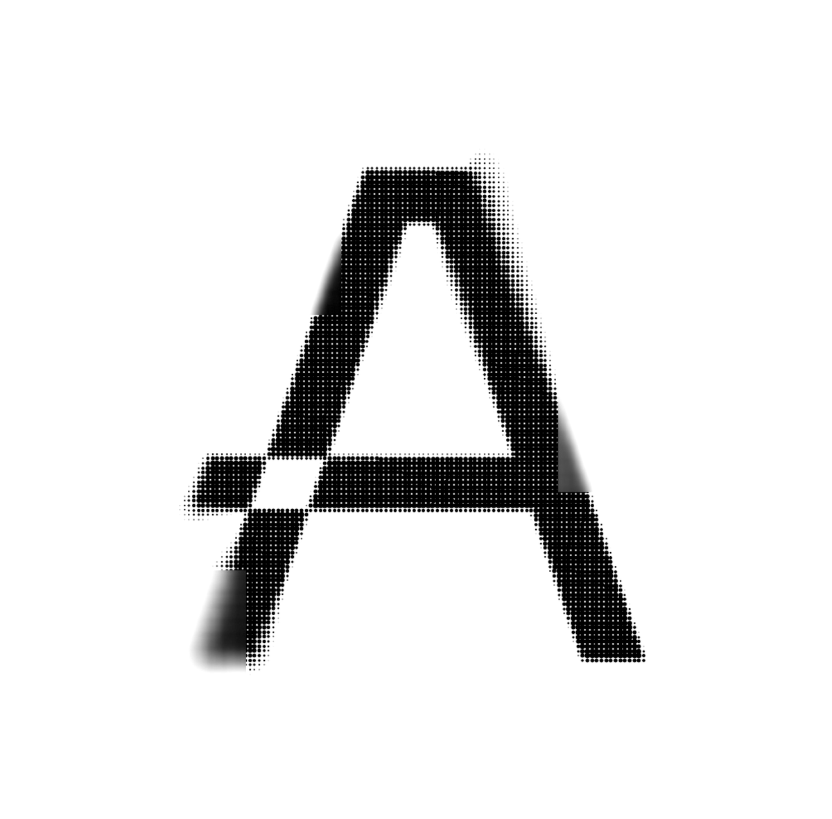 Aleo Network: L1-блокчейн с ZK-майнингом на борту.