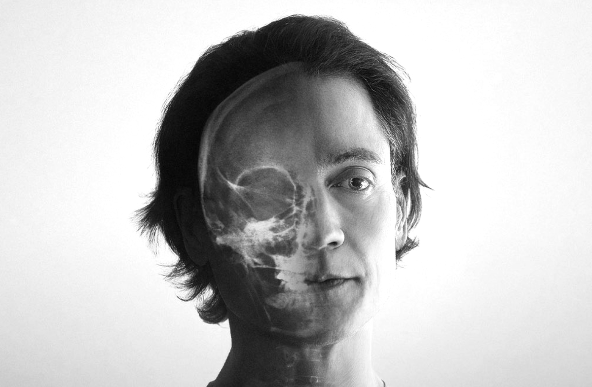 Брайан Джонсон: Как живет самый богатый биохакер в мире?