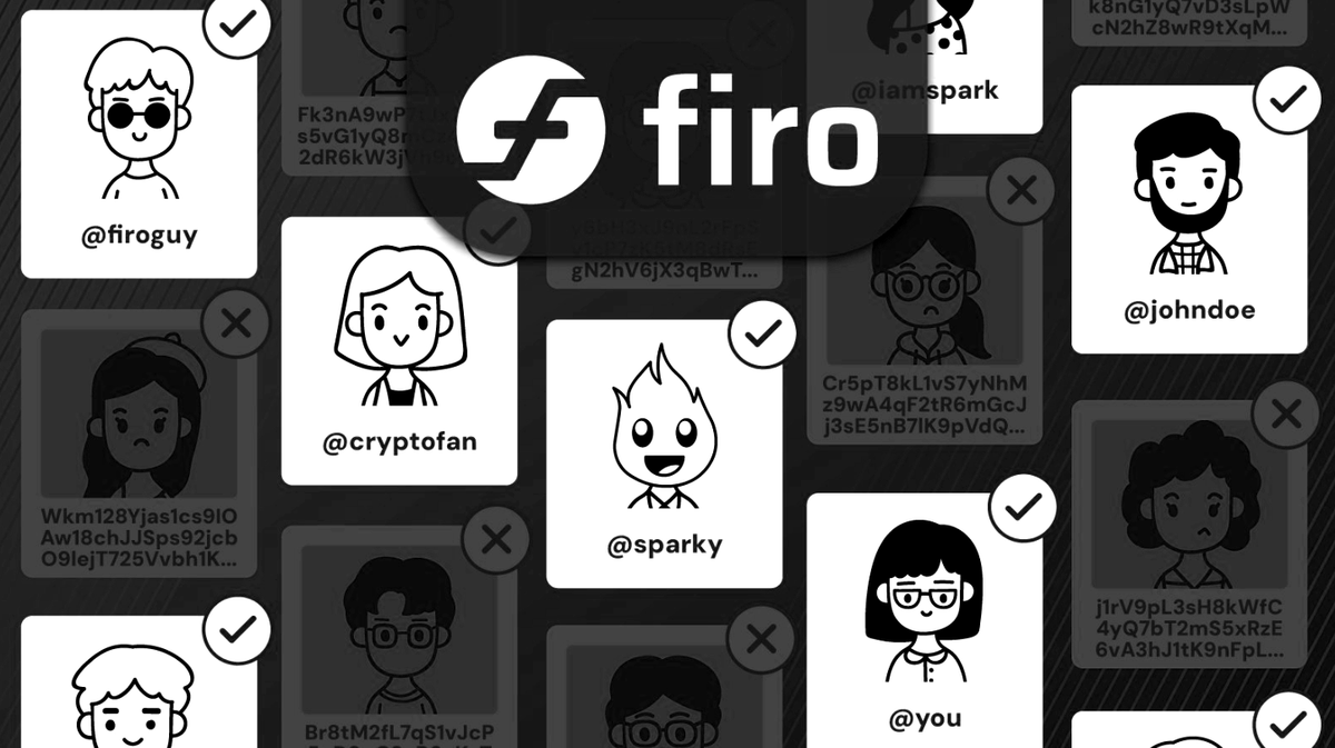 FIRO растет на 130% за неделю – что нового в проекте?