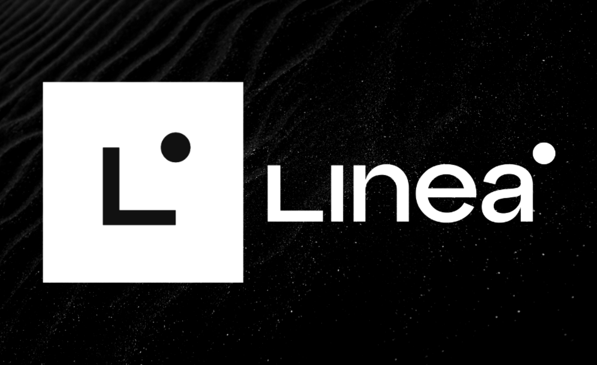 Linea (zkEVM от Consensys): что это и есть ли перспективы в 2026 году?