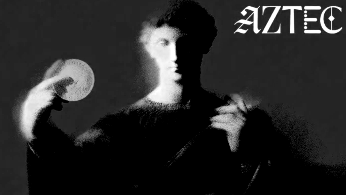 Aztec: чем этот блокчейн отличается от других L2 в экосистеме Ethereum?